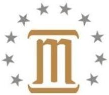 Mobile client logo